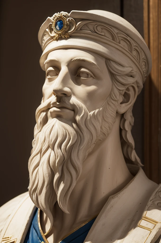 pericles