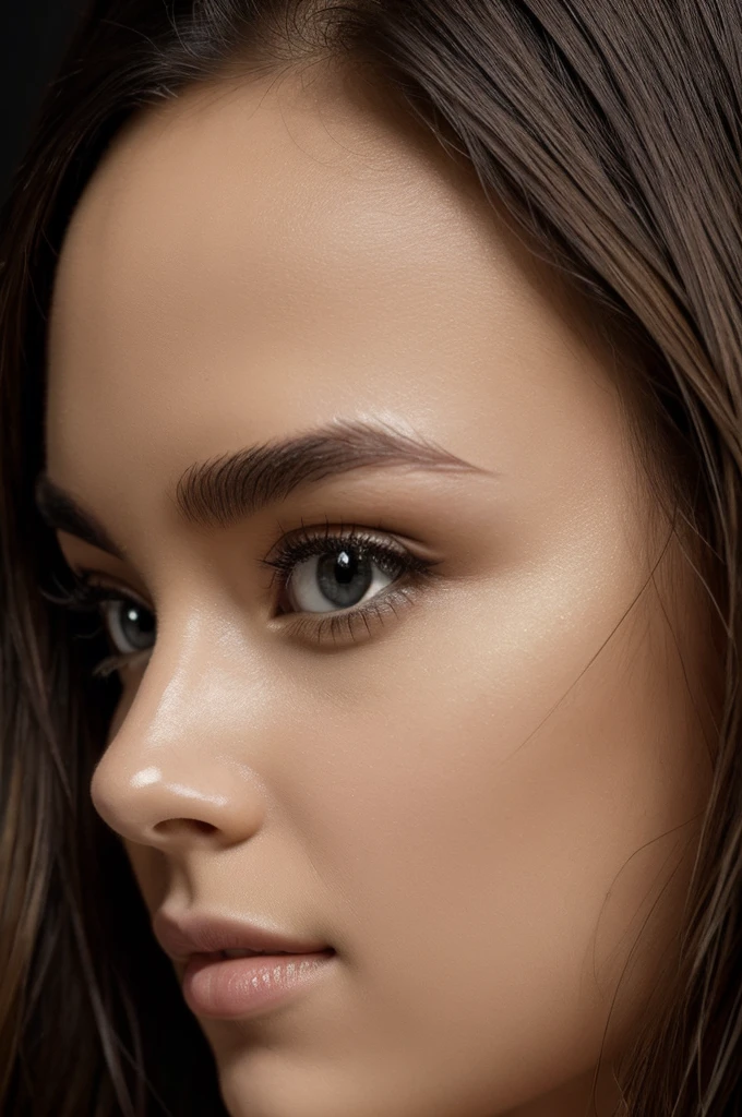 ((best quality)), ((masterpiece)), (detailed), perfect face