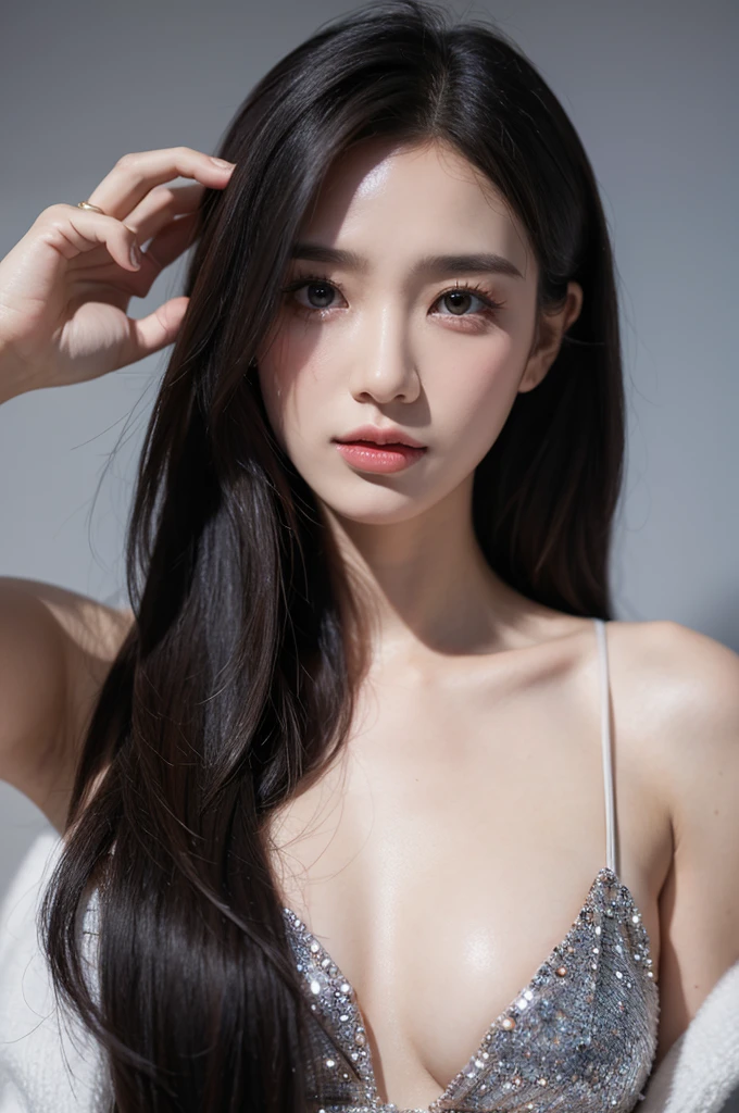 Beauty Tears