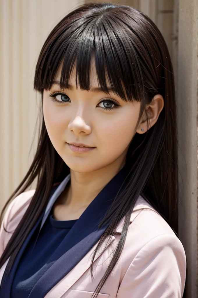 hinata xxx