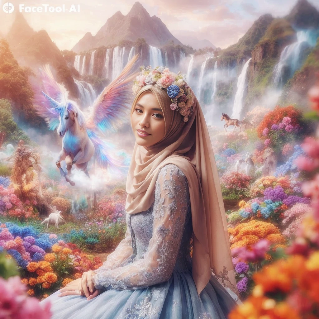 1women 45year old, Realistic detailed UHD 4k photography extreme quality, Cg unity 8k, super delicate, background blur, full depth of field, HDR high dynamics, real restoration, intricate and extreme details, perfectly presenting the style of midjourney art.  realistic, elegant, goddess, surrealism, high detail, supremacy, cinematic lighting, ray tracing, shadow, uhd, retina, masterpiece, ccurate, anatomically correct, textured skin, super detail, high detail, high quality, high quality, award-winning, best quality, high resolution, 1080P, 16k, 8k, 4K, HD