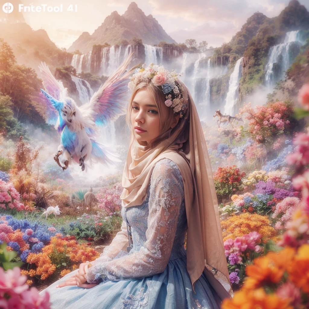 1women 45year old, Realistic detailed UHD 4k photography extreme quality, Cg unity 8k, super delicate, background blur, full depth of field, HDR high dynamics, real restoration, intricate and extreme details, perfectly presenting the style of midjourney art. realistic, elegant, goddess, surrealism, high detail, supremacy, cinematic lighting, ray tracing, shadow, uhd, retina, masterpiece, ccurate, anatomically correct, textured skin, super detail, high detail, high quality, high quality, award-winning, best quality, high resolution, 1080P, 16k, 8k, 4K, HD