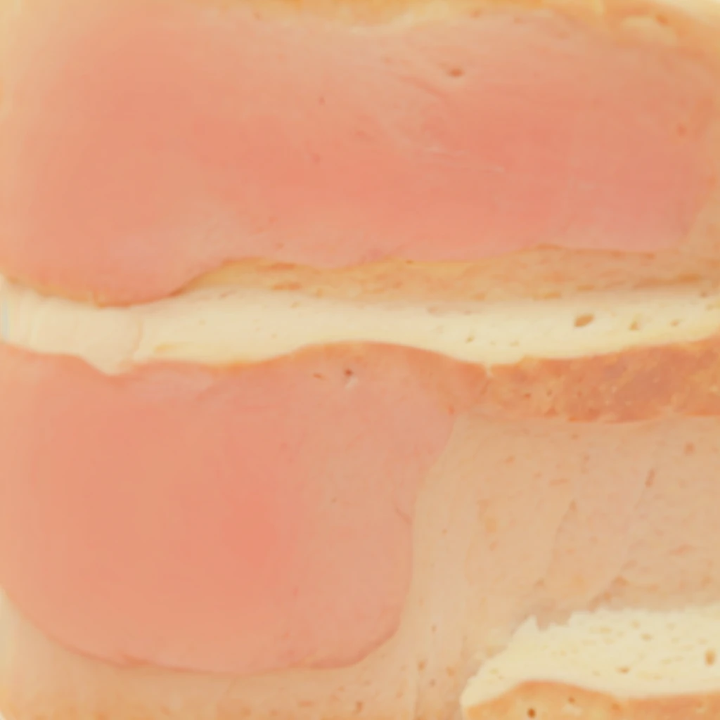 Bread texture , texture , realistic , Realistic texture , Realistic bread
