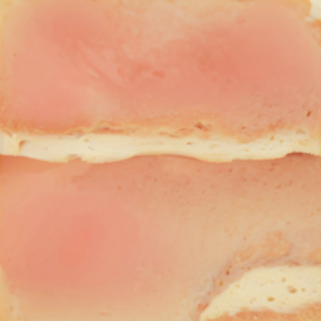 Bread texture , texture , realistic , Realistic texture , Realistic bread