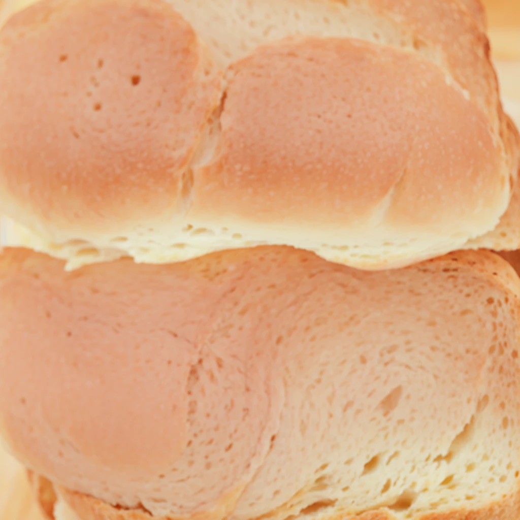 Bread texture , texture , realistic , Realistic texture , Realistic bread