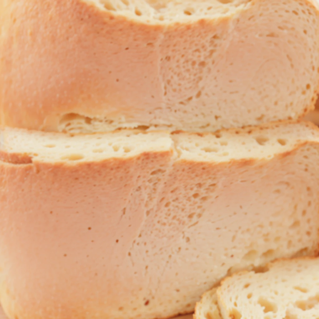 Bread texture , texture , realistic , Realistic texture , Realistic bread
