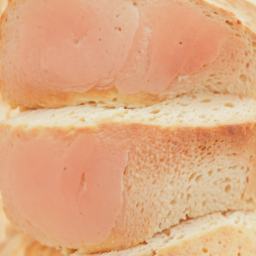 Bread texture , texture , realistic , Realistic texture , Realistic bread
