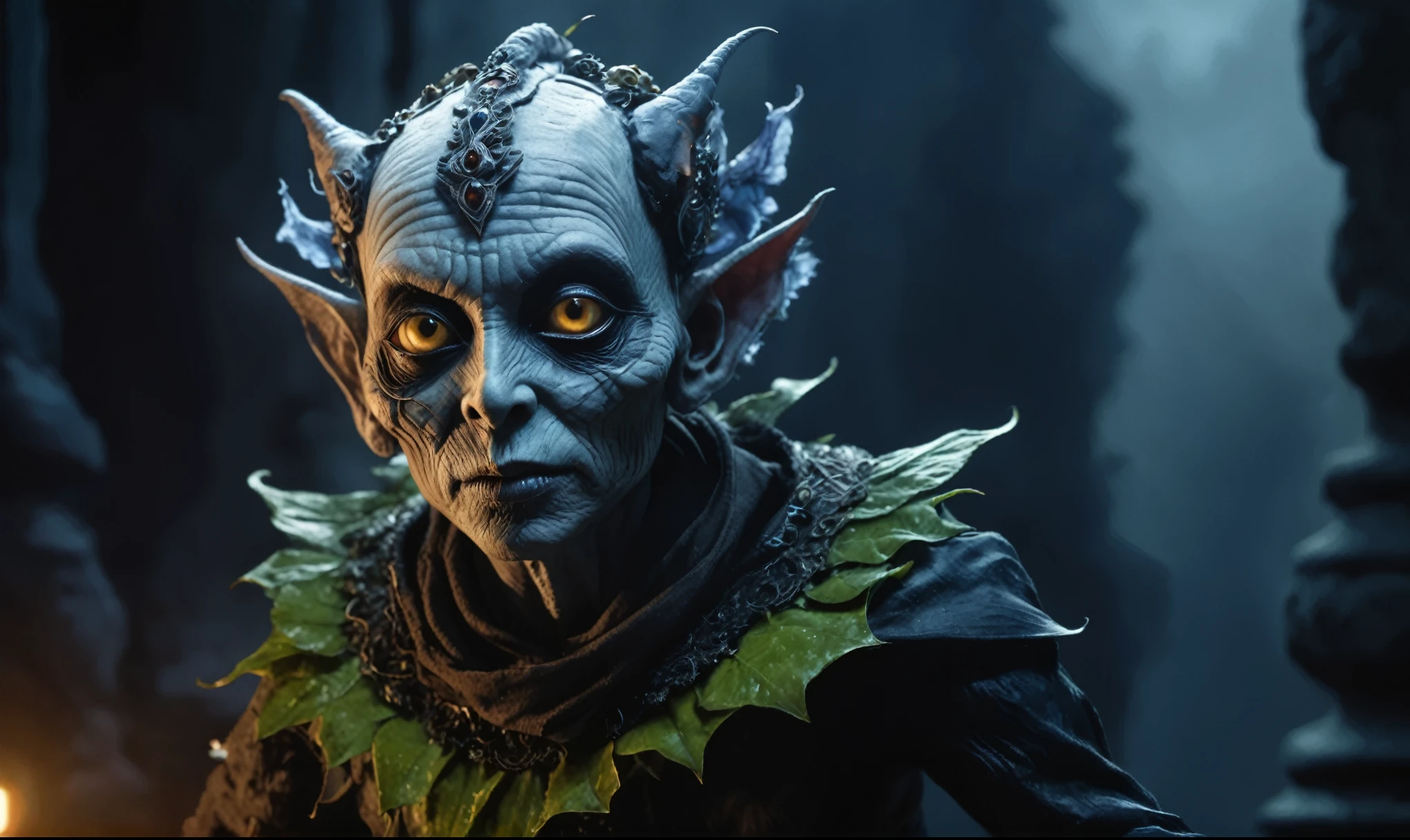 eyes extremely detailed,intricate details eyes,eyes extremely detailed, high detailed eyes,16k resolution,
eyes anatomically correct,Ultra HD,HDR,hyper realism, hyper detailed,extremely Realism,Ultra Detailed,body logically correct