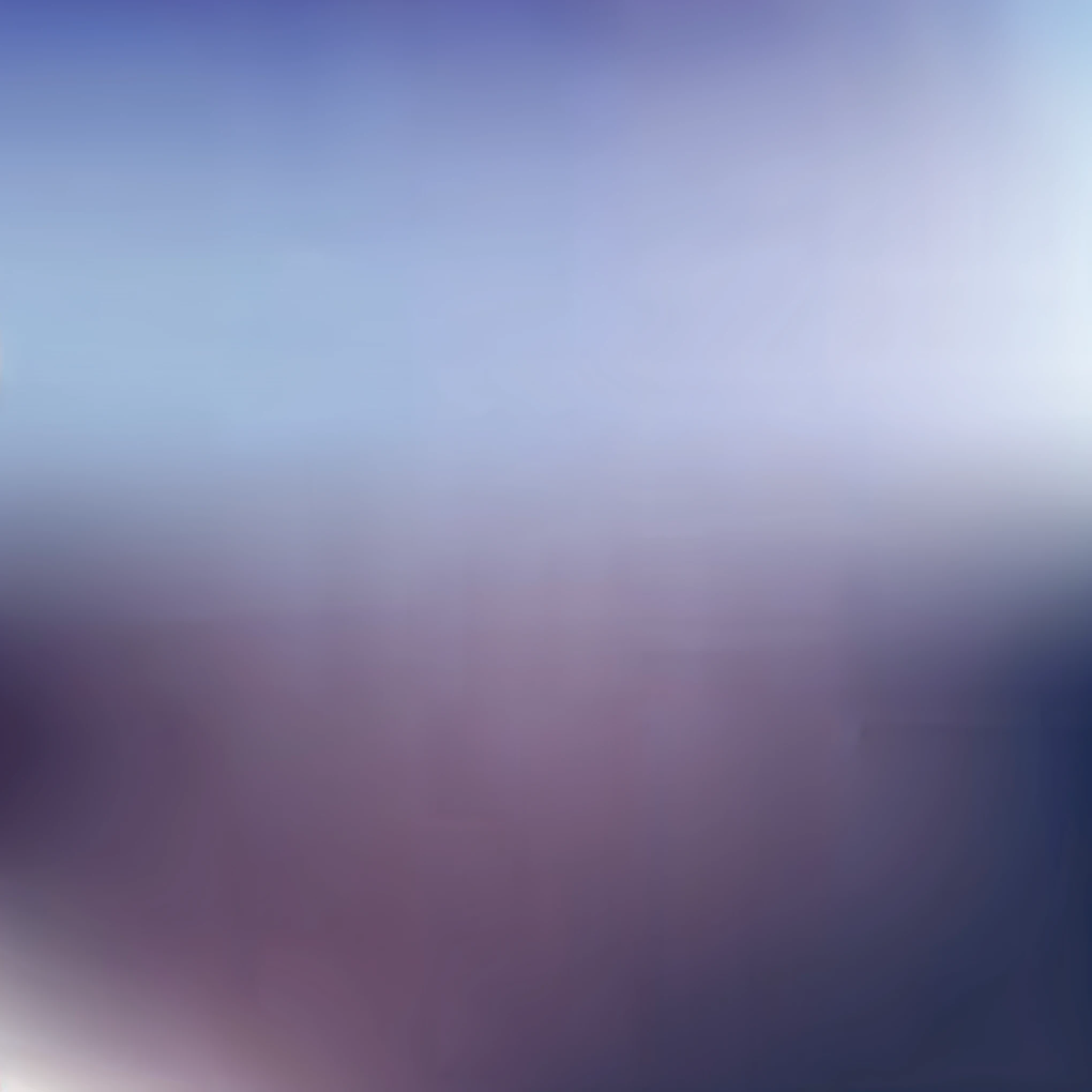"You're about to create an epic image of Iron Man in battle, using our state-of-the-art artificial intelligence. Get ready to witness maximum quality, Advanced detail levels and stunning cinematic style. Describe the scene and context of the battle you want to portray, including location, the environment, the enemies and any additional elements you find interesting. Remember to provide specific details about the pose, Iron Man's armor and facial expressions. Be ready to appreciate the magnitude of creation our AI will bring to life!"