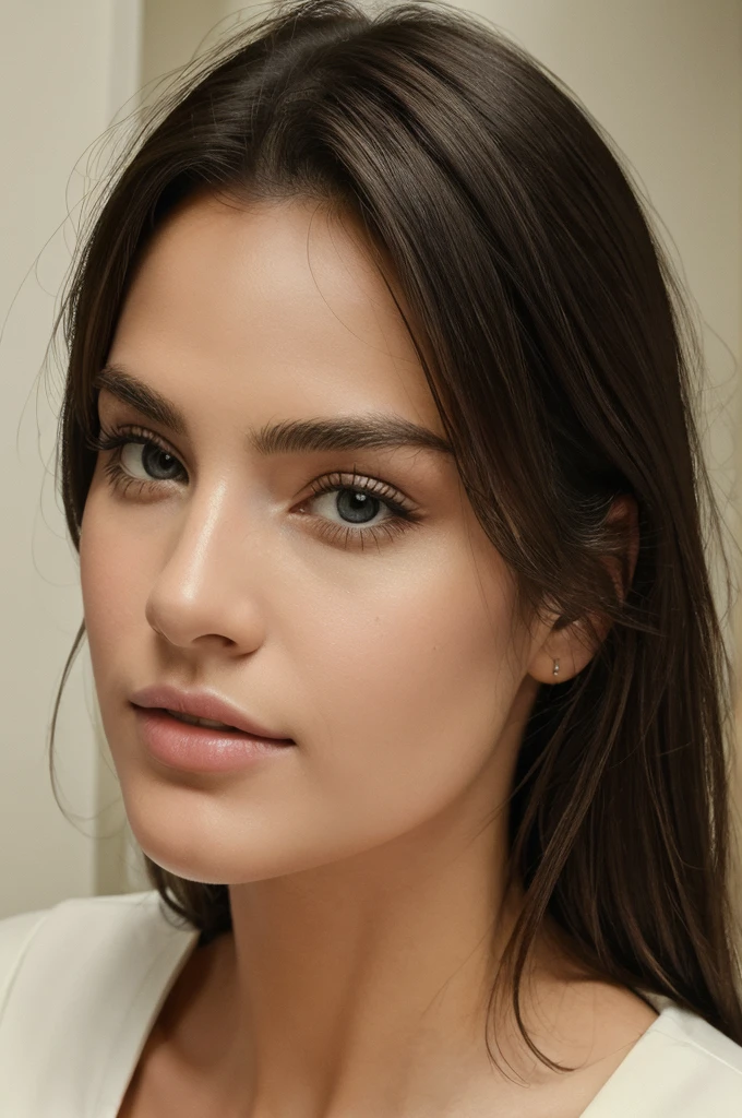 ((best quality)), ((masterpiece)), (detailed), perfect face
