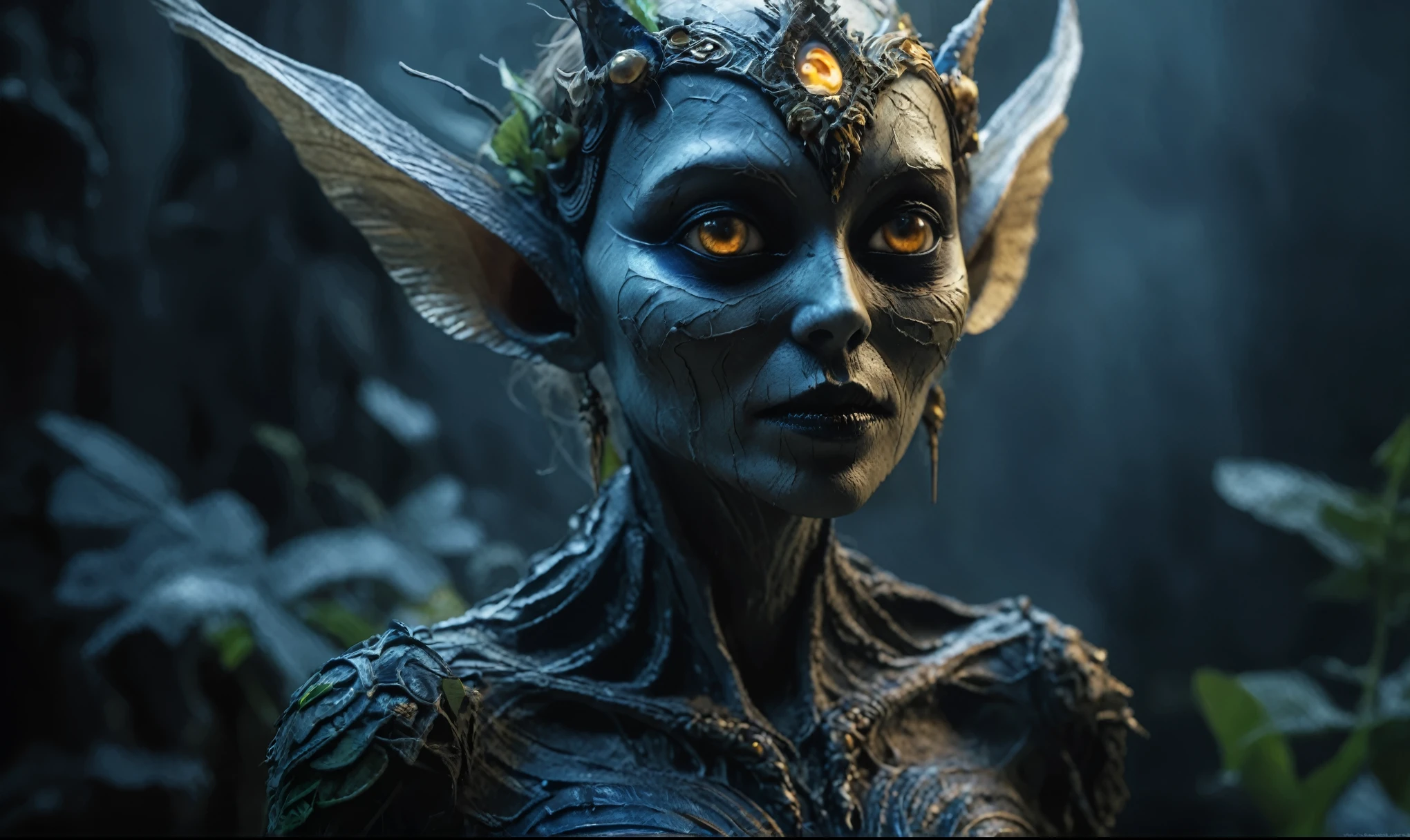 eyes extremely detailed,intricate details eyes,eyes extremely detailed, high detailed eyes,16k resolution,
eyes anatomically correct,Ultra HD,HDR,hyper realism, hyper detailed,extremely Realism,Ultra Detailed,body logically correct
