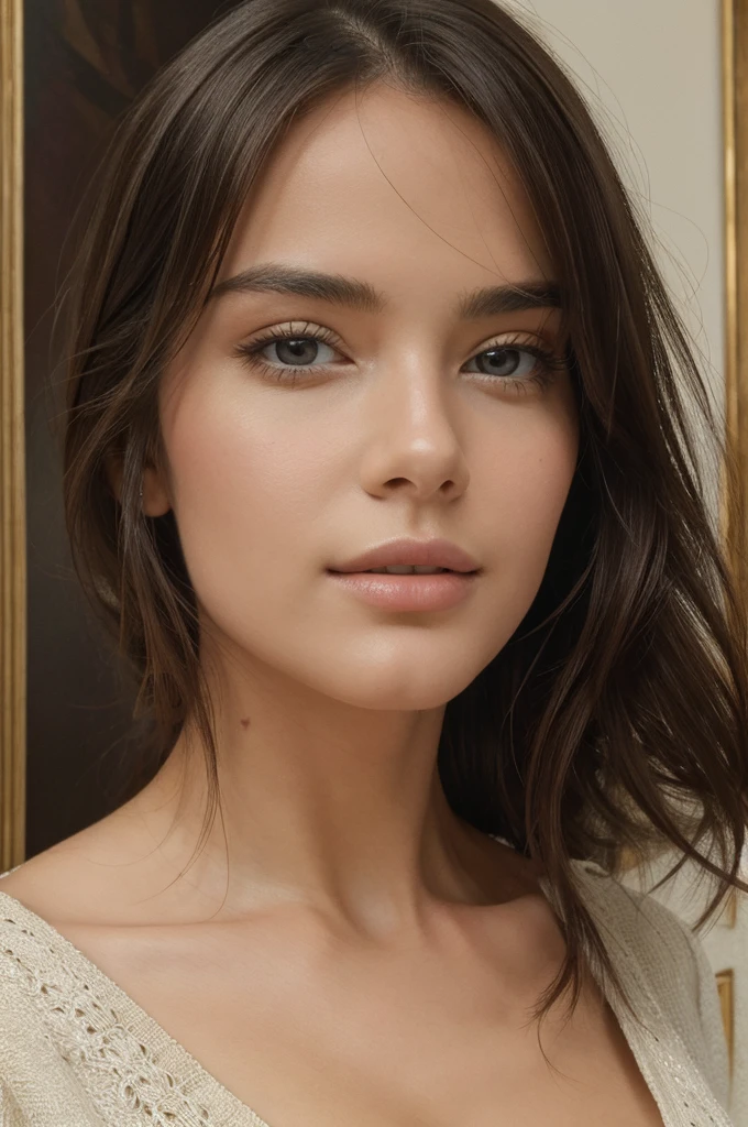 ((best quality)), ((masterpiece)), (detailed), perfect face