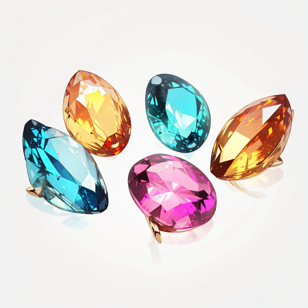 jewelry,gem,gem,4K,8K,Highest quality