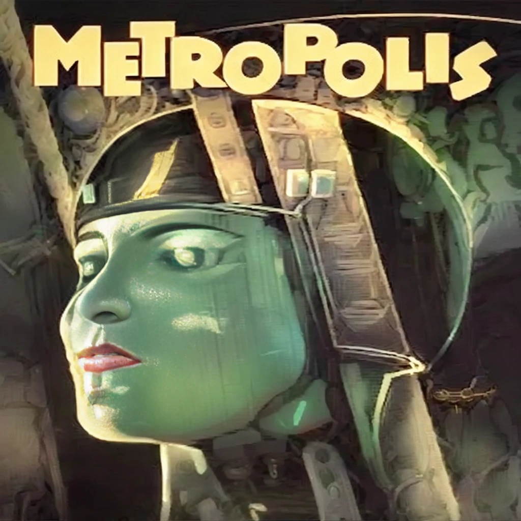Lined with traditional Chinese costumes and hat-clad Allalin, Raqib Show, porcelain japanese mannequins, hone onna skeleton geisha, Spirits covered with curtains, elaborate costume, by Robert Brackman, ukiyo - e sculpture, floats carnival, Scott Samuel Summers, Lee Luffridge, queen of snakes, Snakes surround them