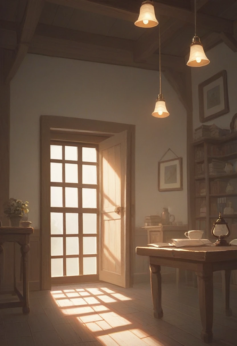 … Little did I know how my life was going to turn when I sat at the old bar down the street. Her walls... lit only by the dim flicker, from a valiant red bulb that fought furiously to drive of the dark…. To light the room… 