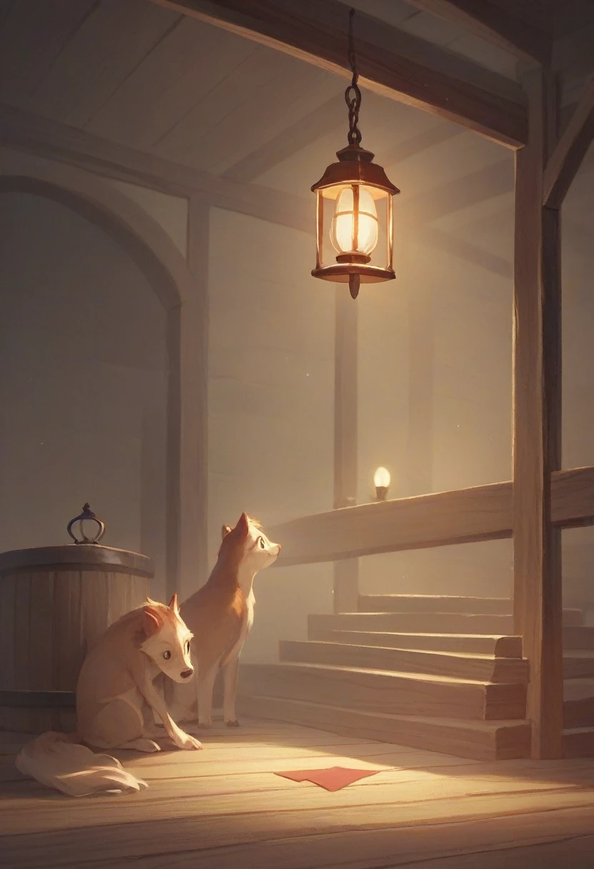 … Little did I know how my life was going to turn when I sat at the old bar down the street. Her walls... lit only by the dim flicker, from a valiant red bulb that fought furiously to drive of the dark…. To light the room… 