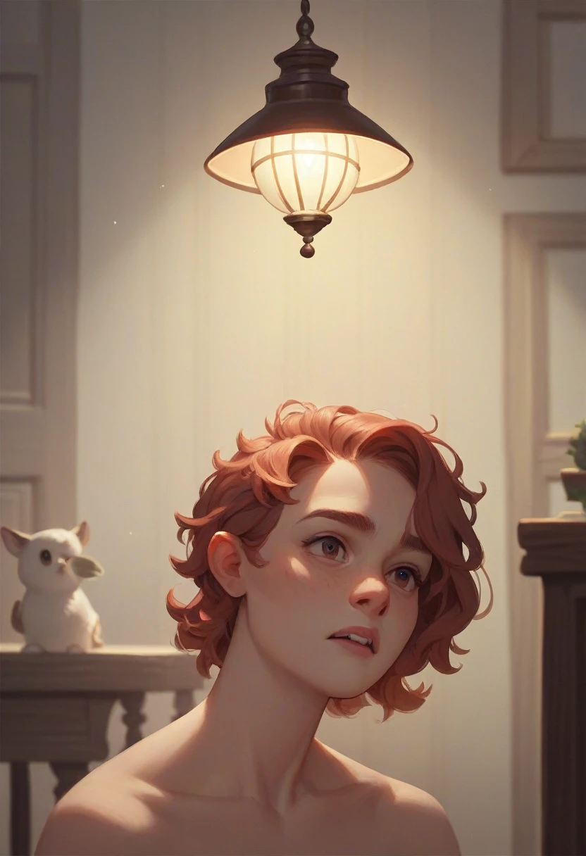 … Little did I know how my life was going to turn when I sat at the old bar down the street. Her walls... lit only by the dim flicker, from a valiant red bulb that fought furiously to drive of the dark…. To light the room… 