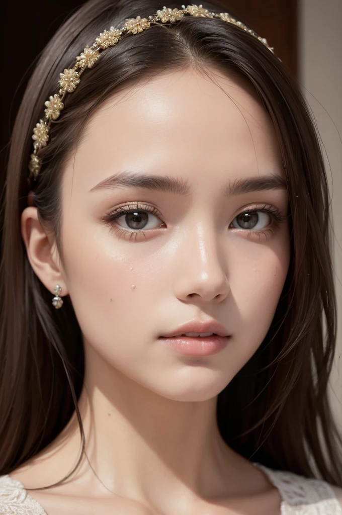 ((best quality)), ((masterpiece)), (detailed), perfect face