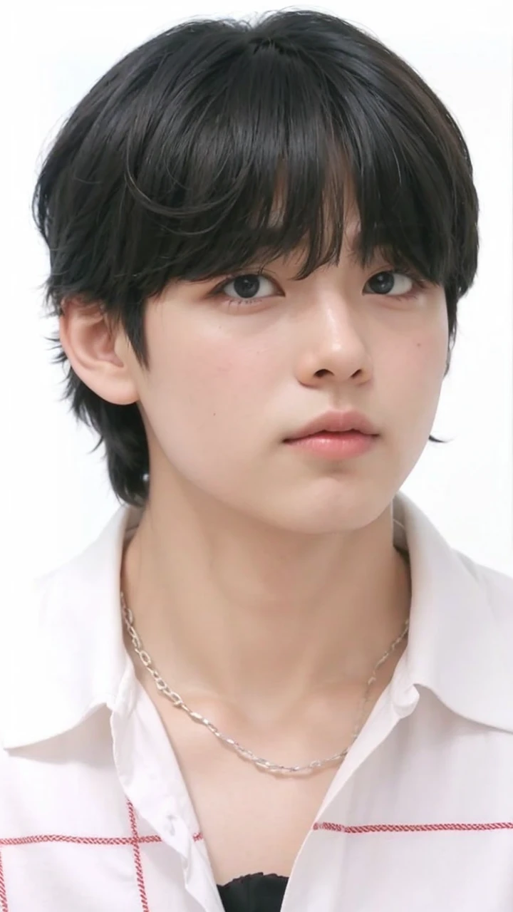 boy ia