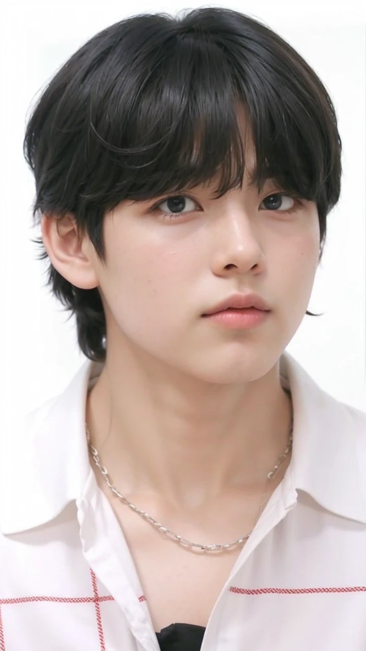 boy ia 