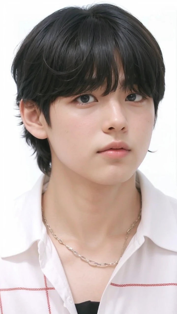boy ia