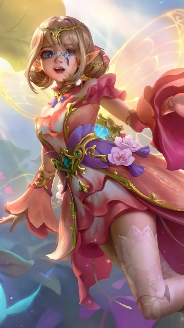 best quality,masterpiece,extremely detailed,high res,4k,ultra high res,detailed shadow,ultra realistic,realistic,dramatic lighting,1girl,solo,detailed face,realistic eyes,realistic skin,white dress,purple hair,dynamic pose, white lace dress