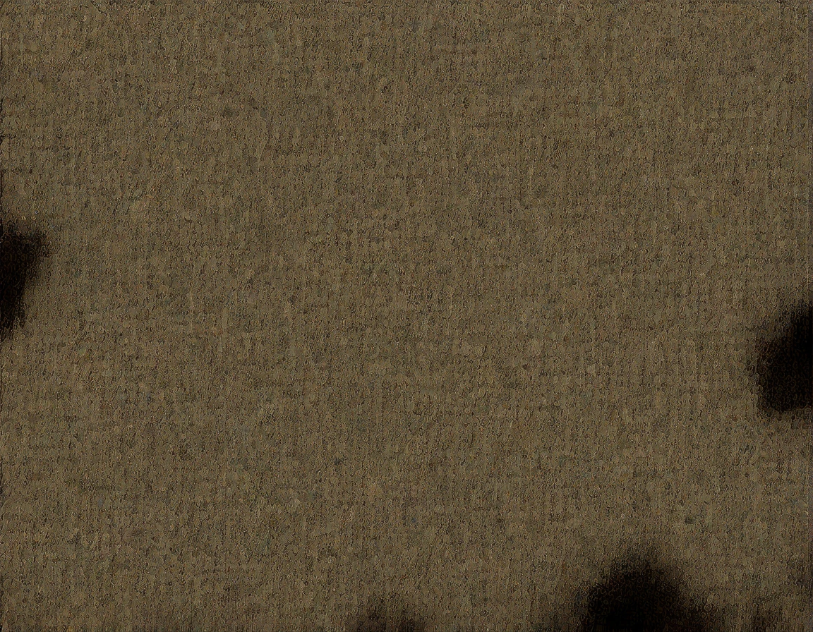 ((by null-ghost, by thebigslick, by honovy)),  masterpiece,, detailed fur, looking at viewer, (detailed pixar eyes:1.2), detailed eyes, indoors, barn, solo, alone, 1boy, tall men, dilf, anthro cow, cow male, black spots, black hair, white horns, blue eyes, white fur, fluffy, huge pecs, perfect pecs, dark nipples, puffy nipples, long nipples, lactation, black nails, chubby, wide hips, huge butt, bubble butt, thick thighs, white cow tail, on all fours, milking machine, breast pump, suction device, male, BREAK detailed background, intricate masterpiece, best quality, ultra 8Kscore_9, score_8_up, score_7_up, score_6_up, bara, ,score_9, score_8_up, score_7_up, score_6_up, score_8_up, score_7_up,Ultra detailed focus, body fur furry textures,naturalistic art,representational art,lighting and shadowing,bright vibrant color contrast,sharp detailed, cgi,digital,movie Quality,8K,masterpiece, best quality,(extremely intricate:1.3)
