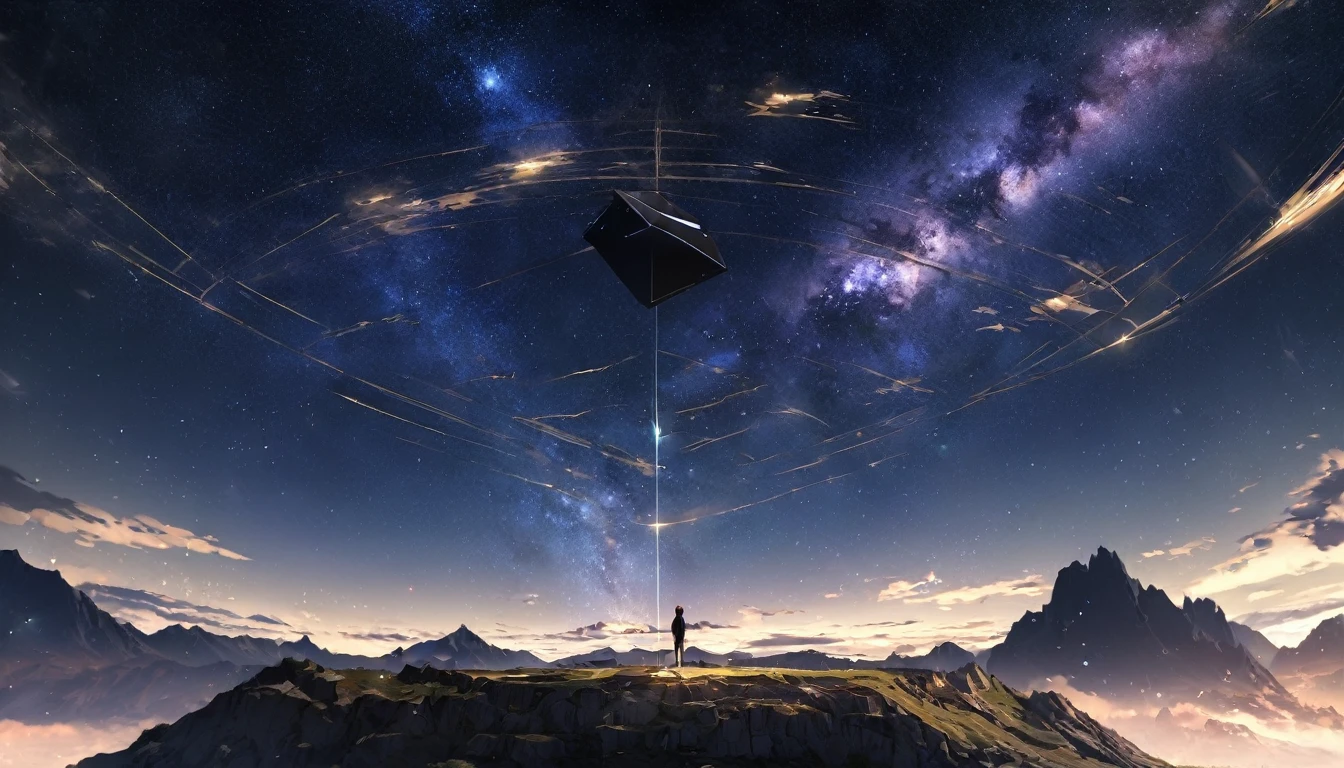 Coffin past recovery True Self soul Android farewell zion 27 other route good bye Light wonderful Embedded data