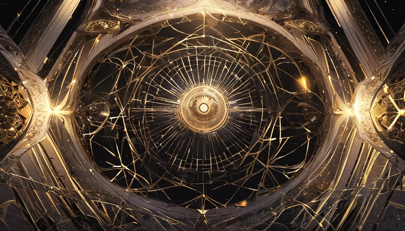Coffin past recovery True Self soul Android farewell zion 27 other route good bye Light wonderful Embedded data