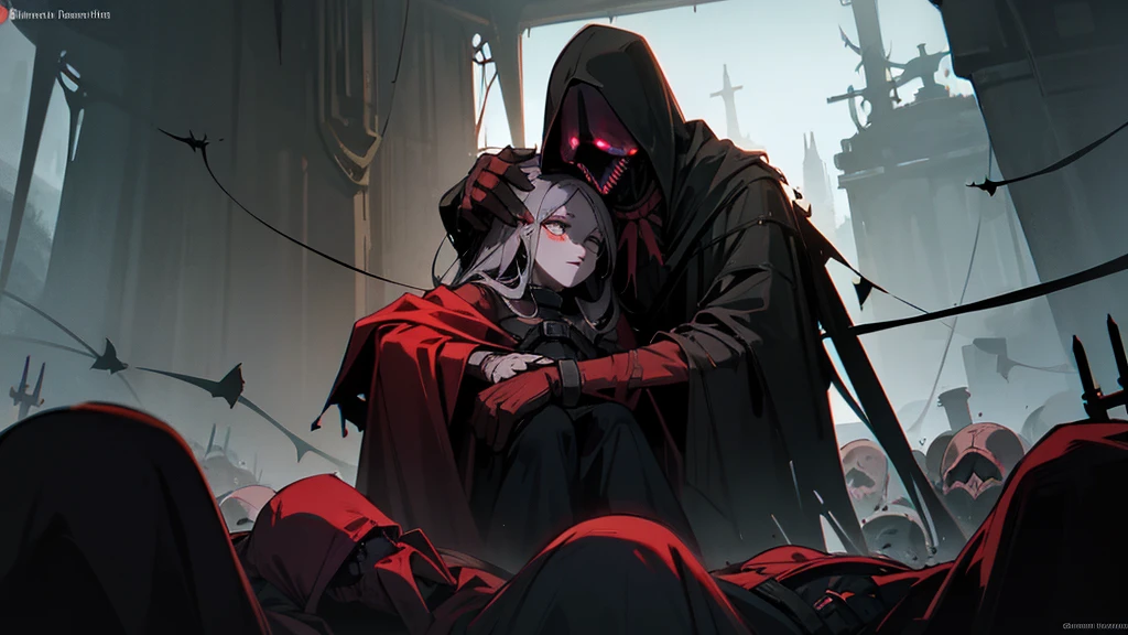 Darkest Dungeon corpse poison