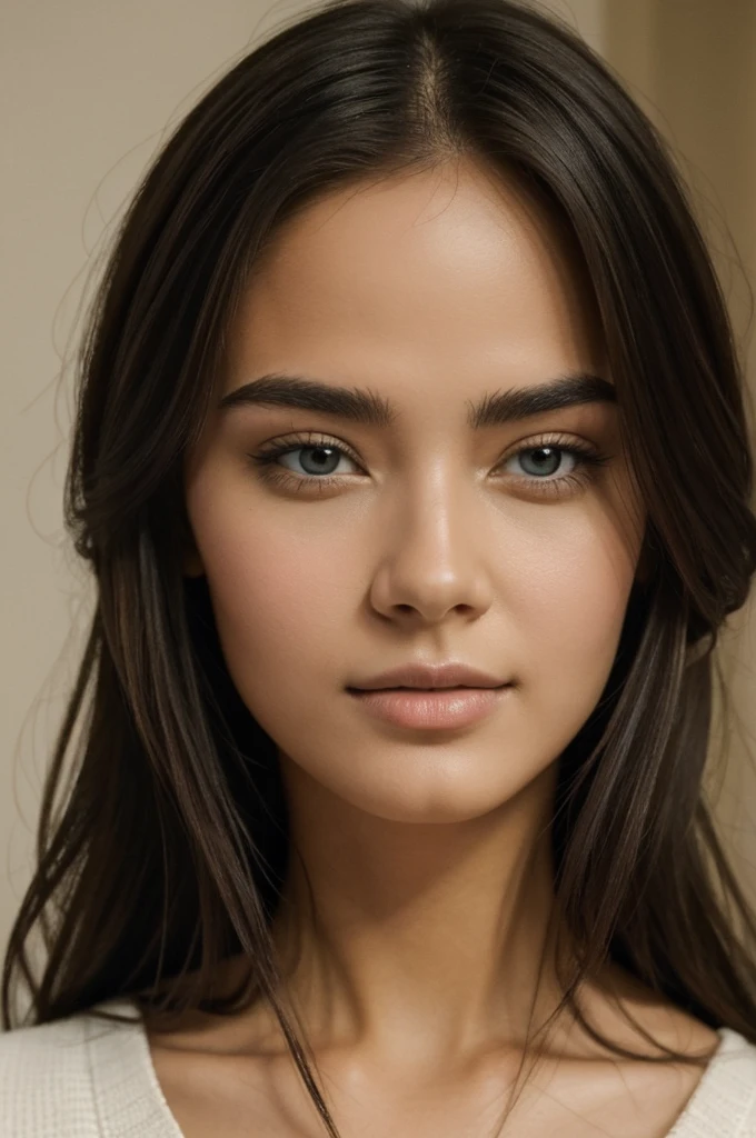 ((best quality)), ((masterpiece)), (detailed), perfect face