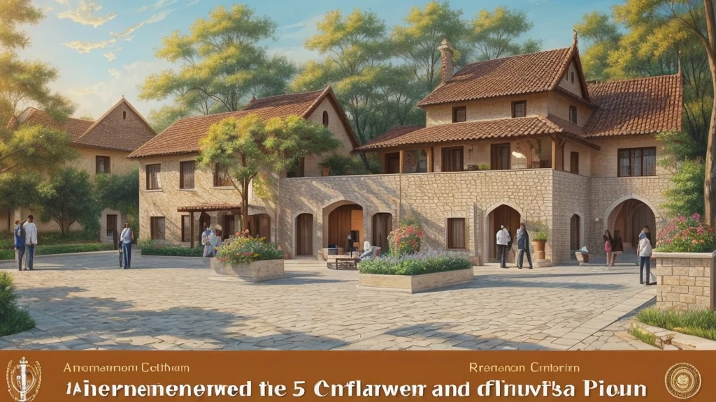 Announcement of the Drawings and Paintings Competition