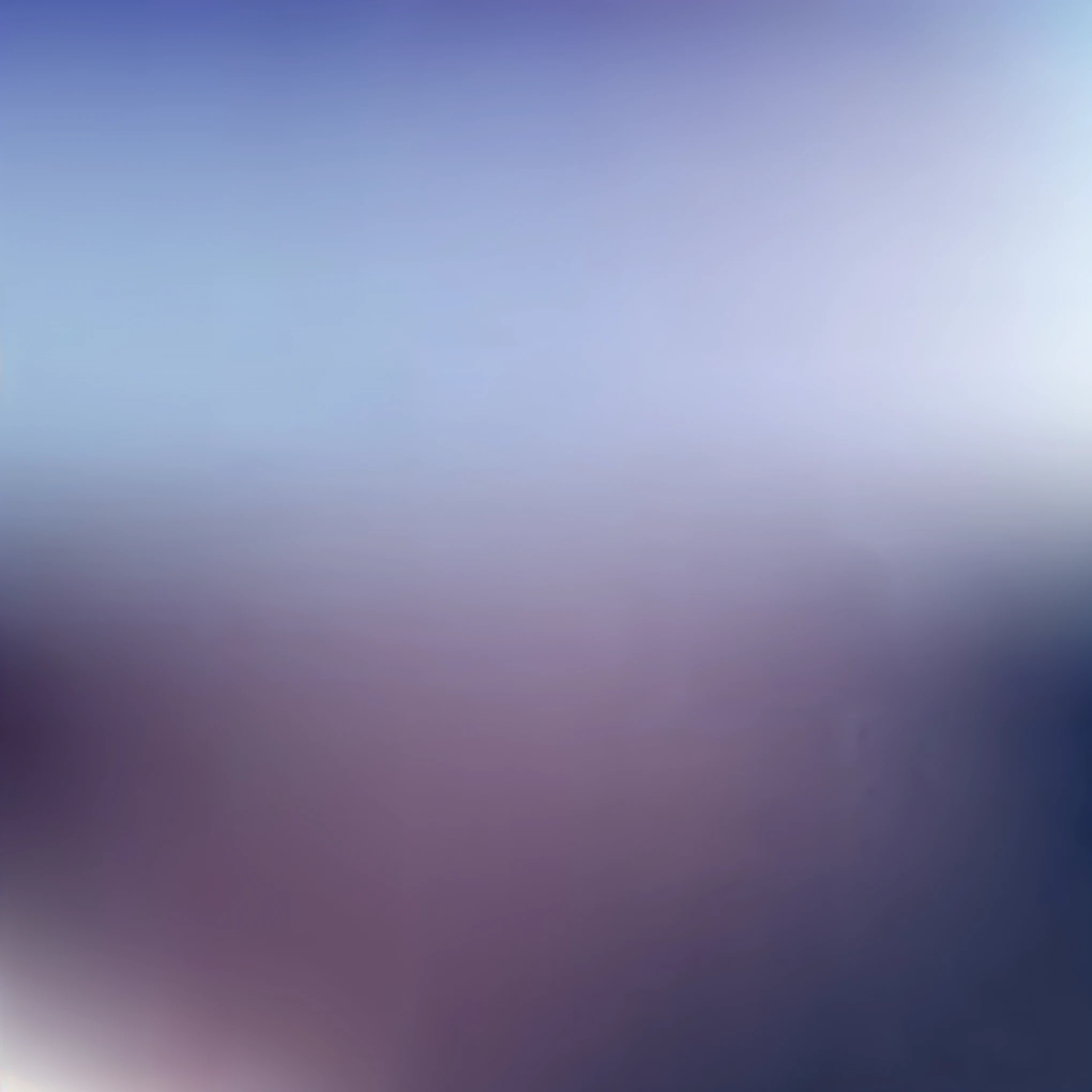 1Fille 19 ans, bare, Longhaire, big size breasts, Regarder le spectateur, Brown hair, bare shoulders, green eyes, Joaillerie, whole whole body, Coal, of the shoulder, pull gris, lips, realistic, nose, flirt with the camera, Faire une séance photo dans une ville européenne,