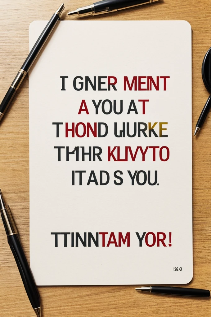 I need a logo that says thank you for your purchase 
