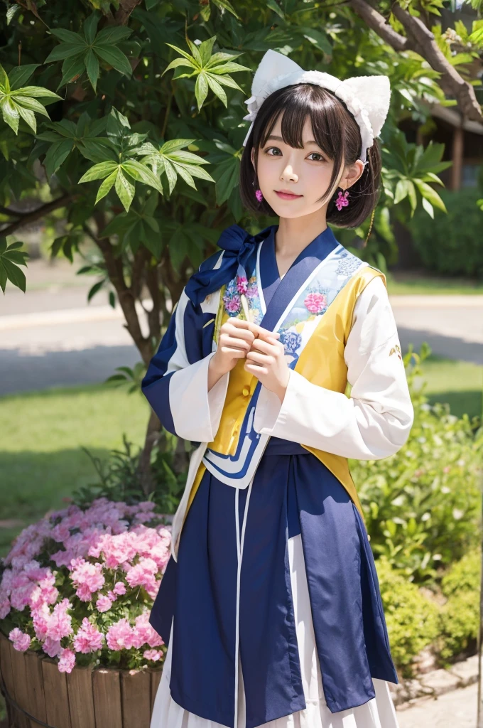 touhou