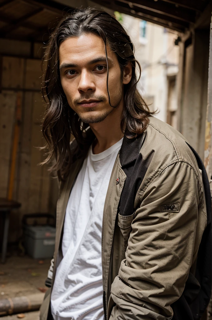 Heri