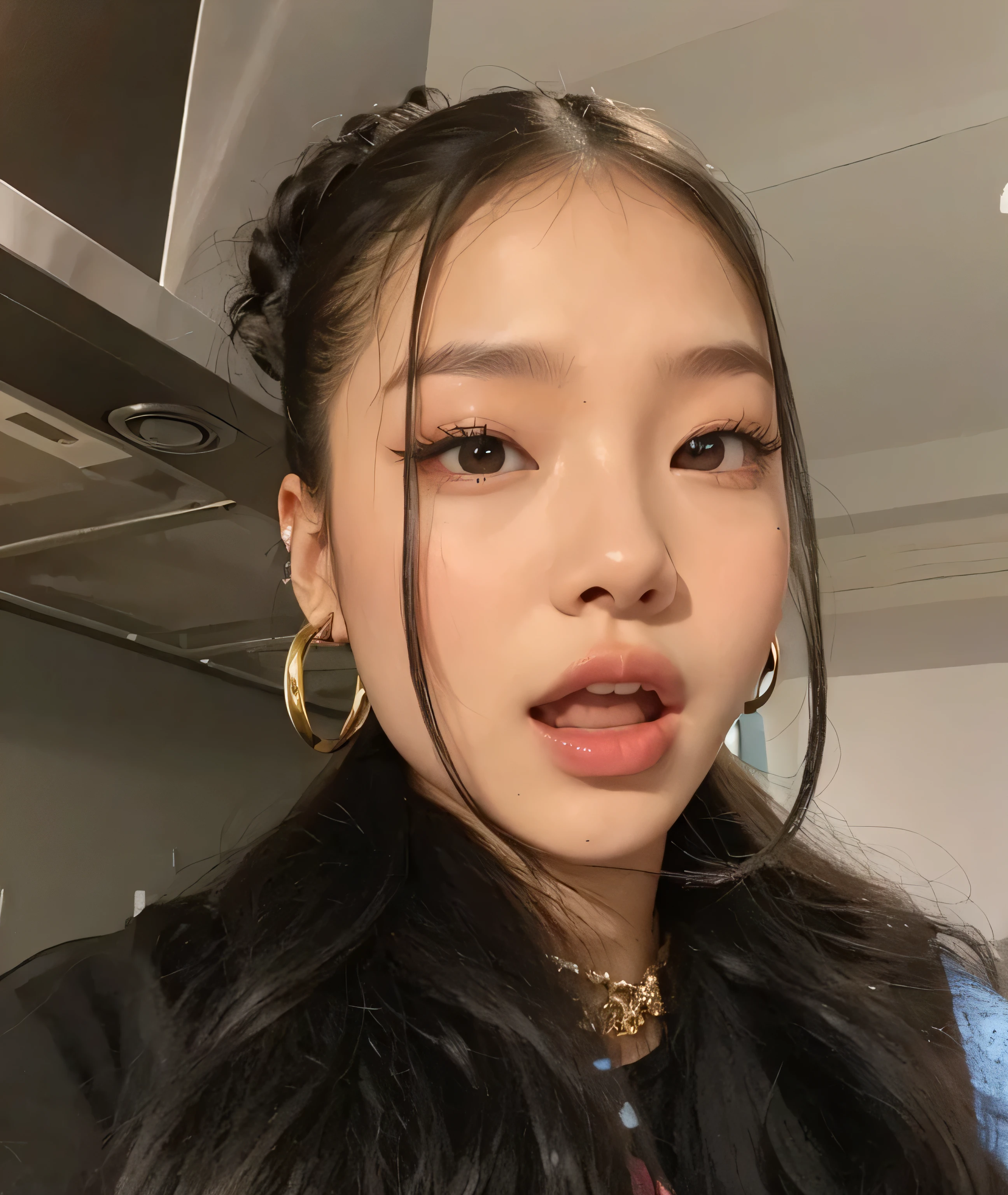 jennie do blackpink