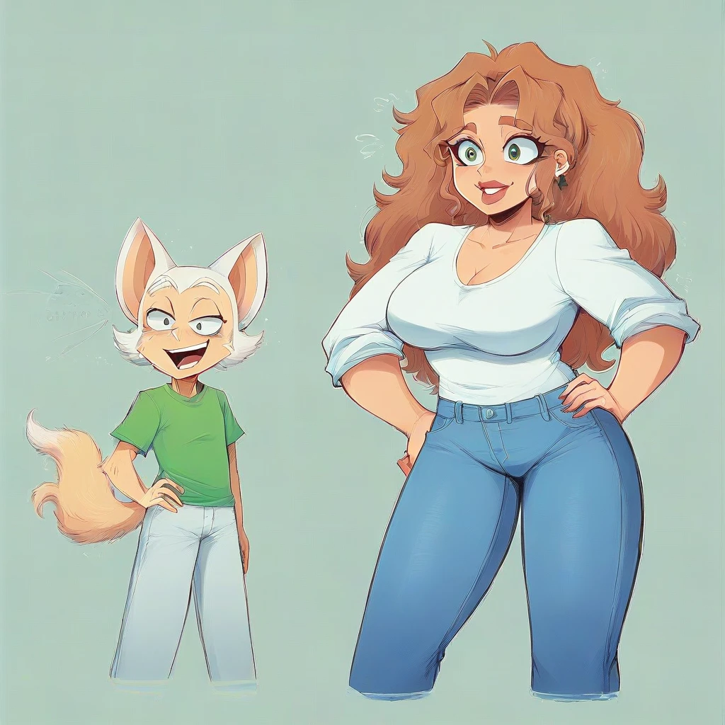 Anime, haute résolution, belle femme, détail élevé, bon éclairage, Obscène, hentaï, (NATURISME INTERDIT), (((jeans))), ((Top en cuir moulant)), (((cuissardes en cuir))), ventre nu, ((entrejambe mouillé)), (((se faire pipi))), (((se mouiller))), ((((faire pipi))), (pipi coulant le long des jambes), tache de pipi, (flaque), (cuisses épaisses), De belles longues jambes, rouge à lèvres, visage détaillé, joli visage, cheveux attachés, visage rougissant gêné, humilié, ((sur le trottoir la nuit)), hihelz