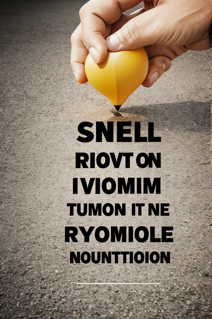 Create a simple image about motivation,
The image must be in Portuguese