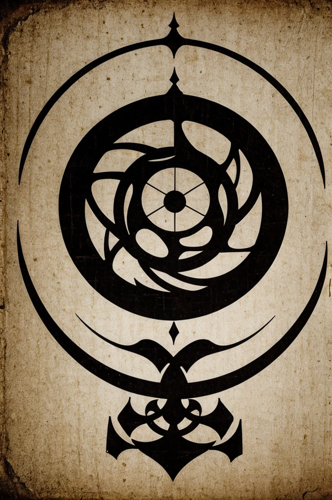 sigil