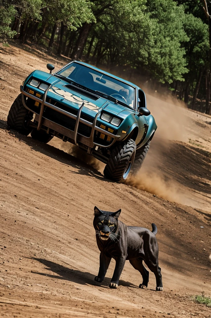 pantera