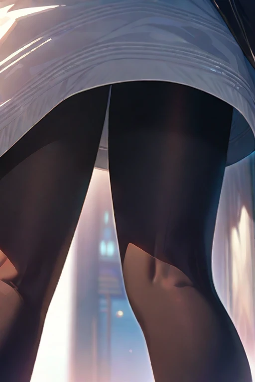 ((Best quality)), ((masterpiece)), (detailed), to begin