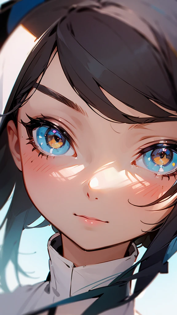 closeup of a girl's ass being fucked by a guy, girl with giant ass being penetrated by a boy's penis, mini skirt, Porn, sexy, hentai