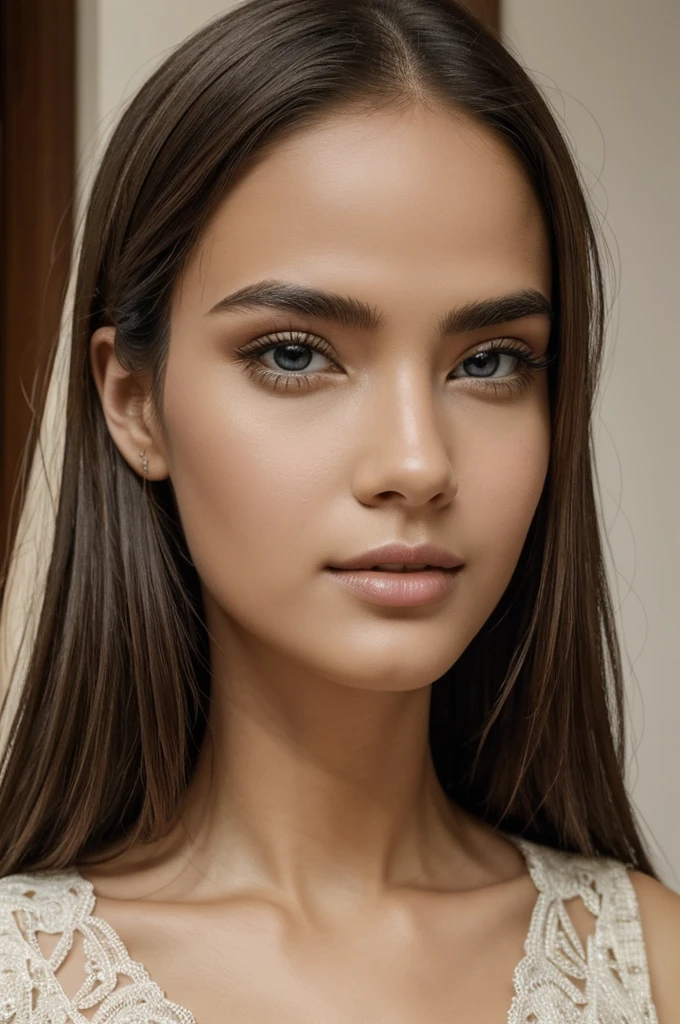 ((best quality)), ((masterpiece)), (detailed), perfect face