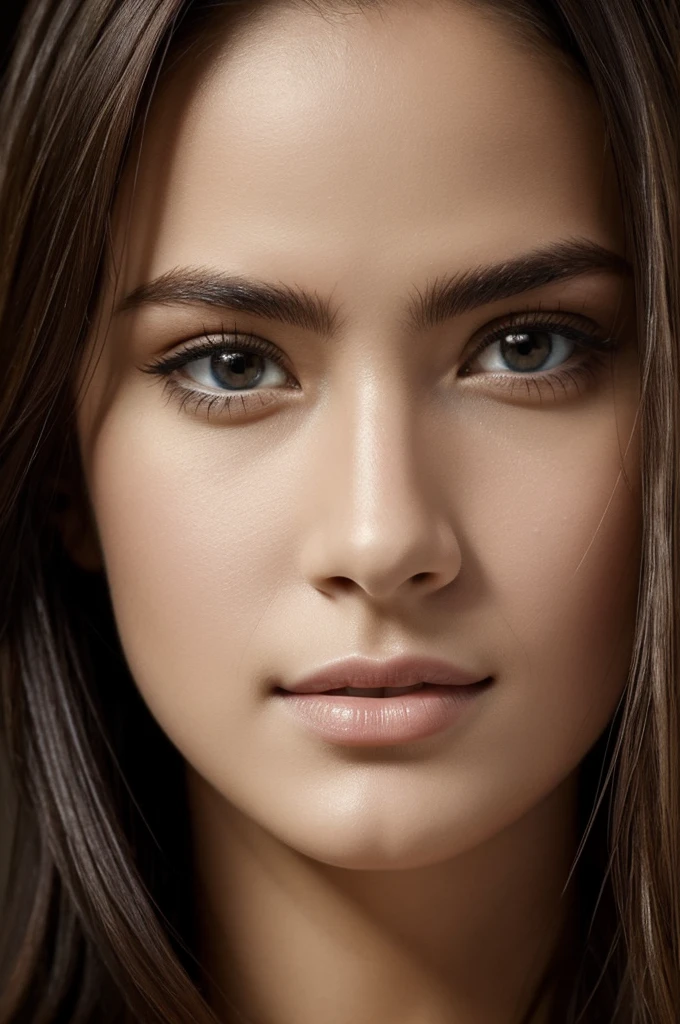 ((best quality)), ((masterpiece)), (detailed), perfect face