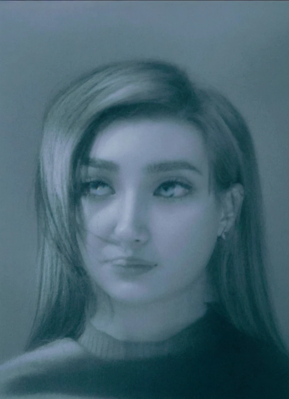 Put it according to the realism image