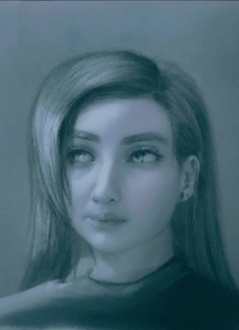 Put it according to the realism image