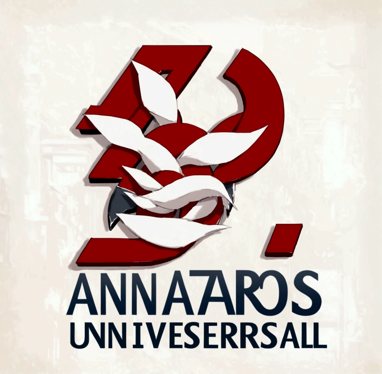 47 years Universal 