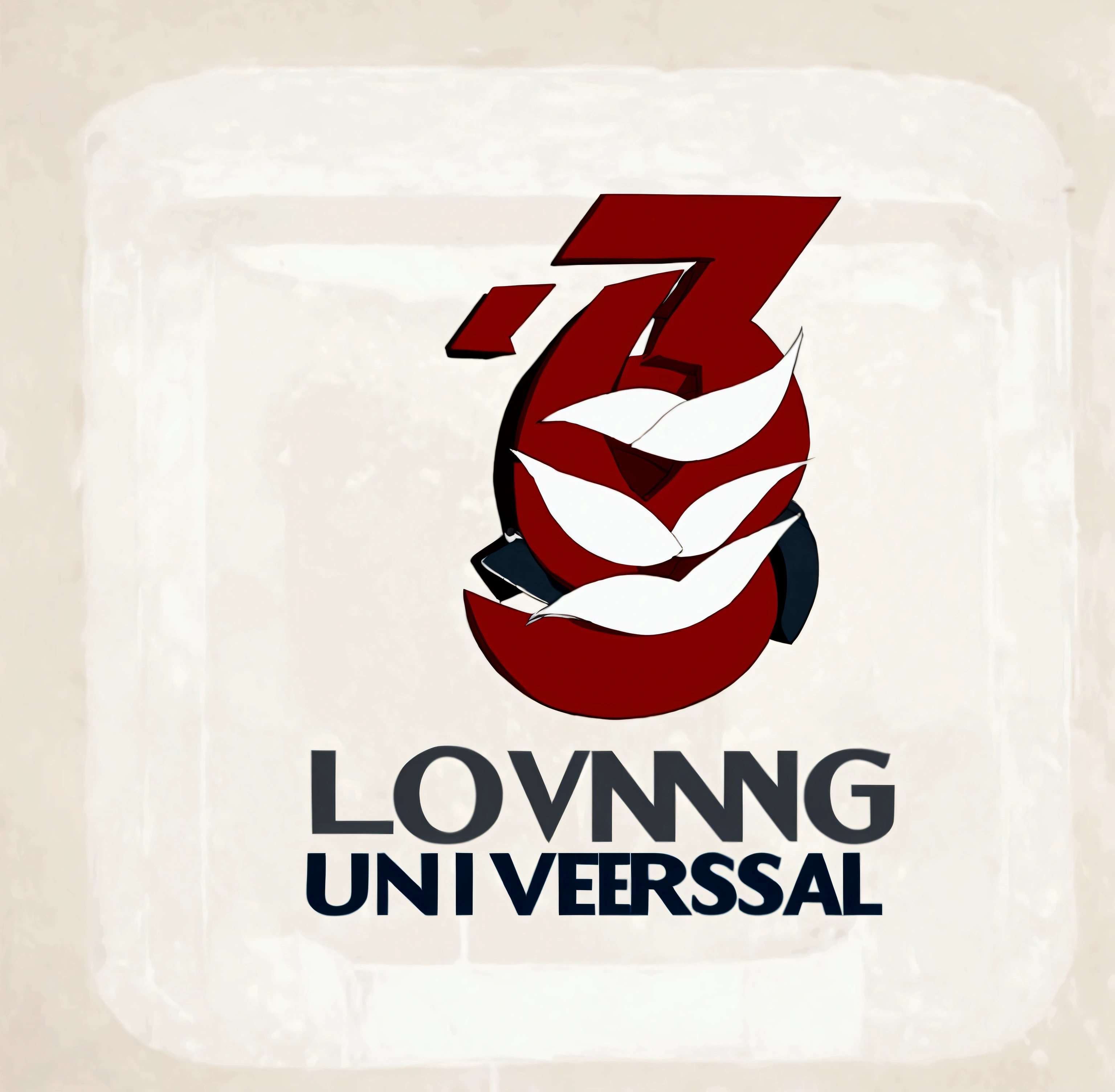 47 years Universal