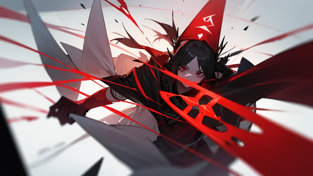 anime anime wallpaper with a couple of anime characters, demon slayer artstyle, gapmoe yandere grimdark, 4k anime wallpaper, 4 k manga wallpapers, anime style 4 k, anime wallaper, Persona 5 WLOP Art Style, anime wallpaper 4k, badass anime 8 k, anime wallpaper 4k, [ 4K digital art ]!!